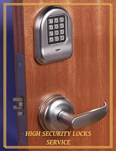 New York Liberty Locksmith New York, NY 212-457-2517 - 11a-high-sec-service