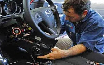 New York Liberty Locksmith New York, NY 212-457-2517 - 12a-Ignition-Repair