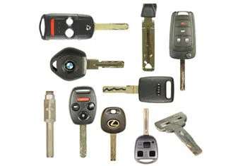 New York Liberty Locksmith New York, NY 212-457-2517 - 13a-High-Security-Keys