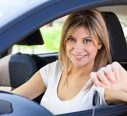 New York Liberty Locksmith New York, NY 212-457-2517 - 14a-Car-Locksmith