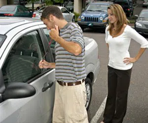 New York Liberty Locksmith New York, NY 212-457-2517 - 15a-unlock-service