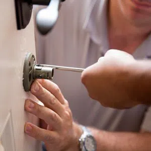 New York Liberty Locksmith New York, NY 212-457-2517 - 16a-locksmiths