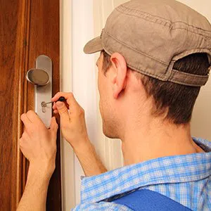 New York Liberty Locksmith New York, NY 212-457-2517 - 17a-lock-opening