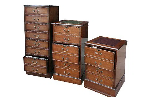 New York Liberty Locksmith New York, NY 212-457-2517 - 20a-File-Cabinet-Locks