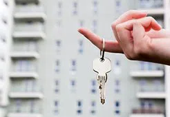 New York Liberty Locksmith New York, NY 212-457-2517 - 2a-master-key