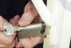 New York Liberty Locksmith New York, NY 212-457-2517 - 4a-Locks-Replaced
