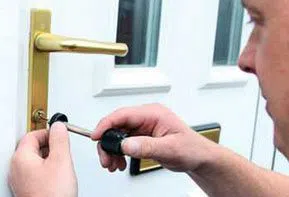 New York Liberty Locksmith New York, NY 212-457-2517 - 5a-Locksmiths-Service