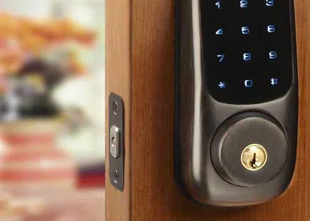 New York Liberty Locksmith New York, NY 212-457-2517 - 8a-locksmith