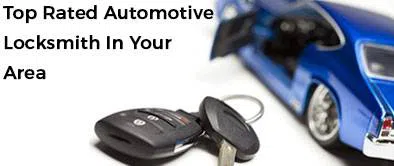 New York Liberty Locksmith New York, NY 212-457-2517 - aut-02