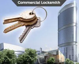 New York Liberty Locksmith New York, NY 212-457-2517 New York Liberty Locksmith New York, NY 212-457-2517 - com-01