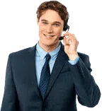 New York Liberty Locksmith New York, NY 212-457-2517 - contact-01