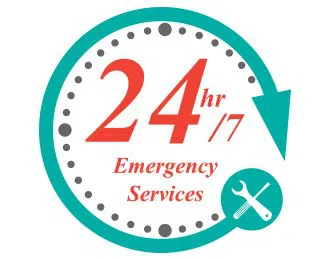 New York Liberty Locksmith New York, NY 212-457-2517 - emer-01