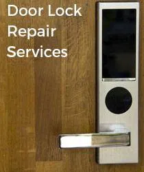 New York Liberty Locksmith New York, NY 212-457-2517