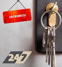 New York Liberty Locksmith New York, NY 212-457-2517 - home-02