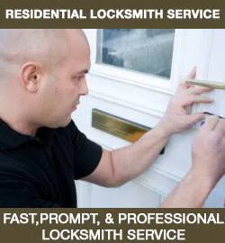 New York Liberty Locksmith New York, NY 212-457-2517 New York Liberty Locksmith New York, NY 212-457-2517 - res-02
