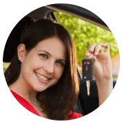 New York Liberty Locksmith New York, NY 212-457-2517 - sb-aut-01