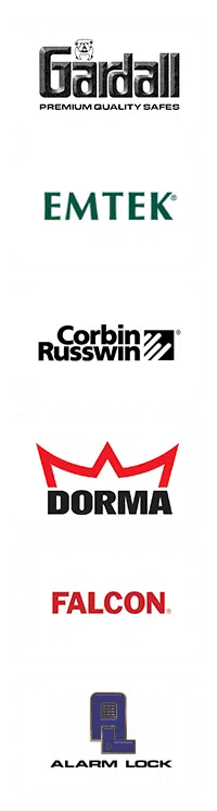 New York Liberty Locksmith New York, NY 212-457-2517 New York Liberty Locksmith New York, NY 212-457-2517 - sb-brands-01