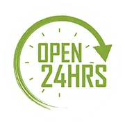 New York Liberty Locksmith New York, NY 212-457-2517 - sb-emg-01