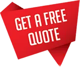 New York Liberty Locksmith New York, NY 212-457-2517 - sb-get-quote-01