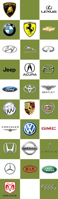 New York Liberty Locksmith New York, NY 212-457-2517 New York Liberty Locksmith New York, NY 212-457-2517 - sb-logos